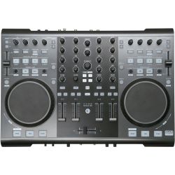 DAP CORE Kontrol D4i