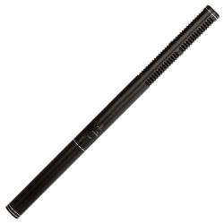DAP CM-25 Electret Condensor Mic Long