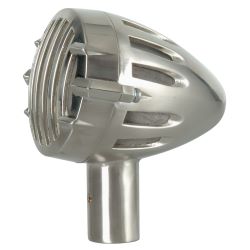 DAP Audio HM-30 Blues Harp Mikrofon