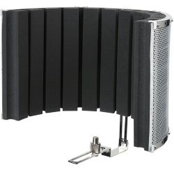 DAP DDS-02 Acoustic diffuser screen