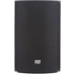 DAP MC-10 Speaker 10 Zoll 200W 8 Ohm