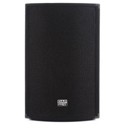 DAP MC-15 Speaker 15 Zoll 350W 8 Ohm