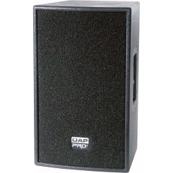 DAP AX 10 Speaker