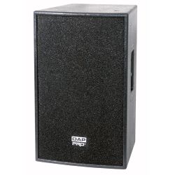 DAP AX-12 Speaker