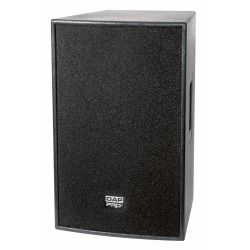 DAP AX-15 Speaker
