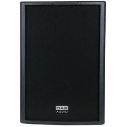 DAP RX-12 Lautsprecher