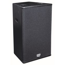 DAP SM-15 speaker 15 Zoll 300w 8 ohm