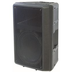 DAP K-112 12 Zoll Speaker 300W 8 Ohm