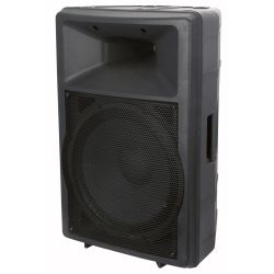 DAP K-115 15 Zoll Speaker 400W 8 Ohm