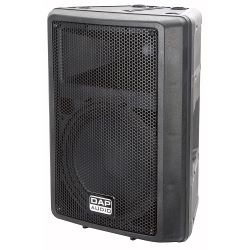 DAP K-112A Pro Active