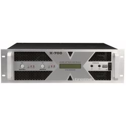 DAP Extreme 700 Digital Amplifier