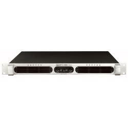 DAP DPA-3400 Digital Amplifier 2x 1700W 4 Ohm