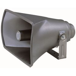 DAP SHD40 Square Horn Speaker 40W