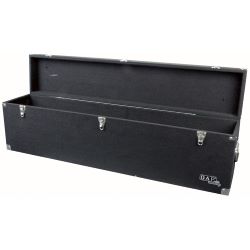 DAP DJC-10 Case for Show-bar 4 with 4 Parcan 56 Sh