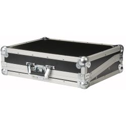 DAP Flightcase for Showmaster 24