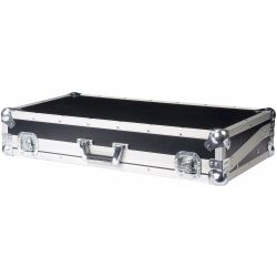 DAP Flightcase for Showmaster 48