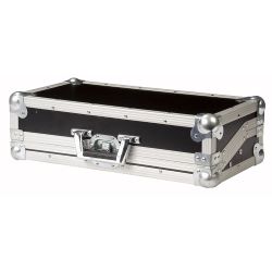 DAP Flightcase for Scanmaster series