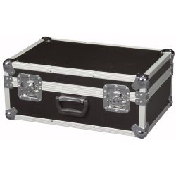 DAP Universal Foam Case 2