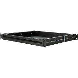 DAP 19 Zoll Rackschublade 1HE