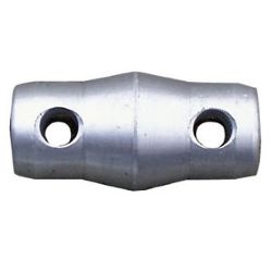 TRUSS Decotruss Conical Spigot