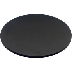 STAGG DP-10  10 Zoll Gummi Übungspad