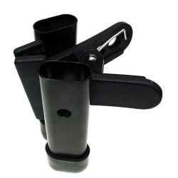 STAGG Halter f. Drumsticks