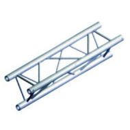 TRUSS DT22-200 Straight 200cm Incl.connectors