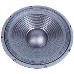 Basslautsprecher für DX-1222 (12 Zoll 8Ohm)