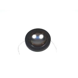 Schwingspule für Mitteltontreiber TX-1220/TX-2520