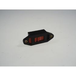 Spannungswahlschalter für XO-2300