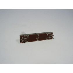Fader 20KBX2