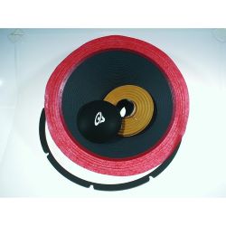 Recone-Kit für W15-4