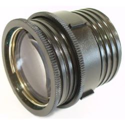 Objektivlinse für TC-150