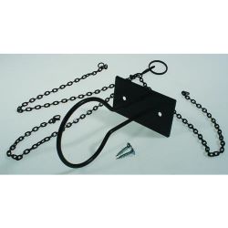 Wandhalterung für FL-100