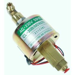 Pumpe SP-35A (M24020)