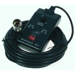Fernbedienung SC-2 Unit