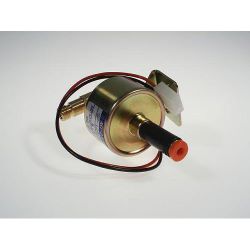 Pumpe SP-12A (M24061)