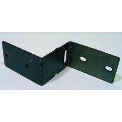 Winkel für Heizelement F-80/Z