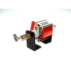Pumpe für X-310 (M23070)