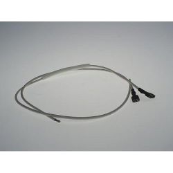 Thermosicherung für Z-1200