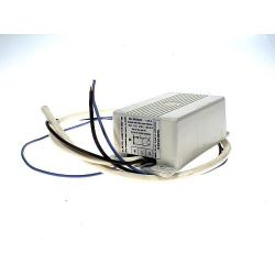 Starter für Sky Rose HMI 2500W