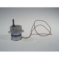 Motor für Helios/Twin B138F 12.608