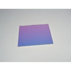 Dichro für Cyclope/Centron 38x42mm grün