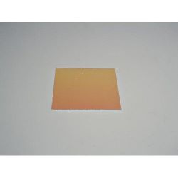 Dichro für Cyclope/Centron 38x42mm magent
