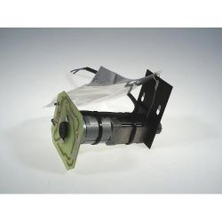 Motorkit für Panbewegung Sky Rose/Tracer