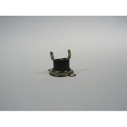 Thermosicherung für Gigastrobe 03000