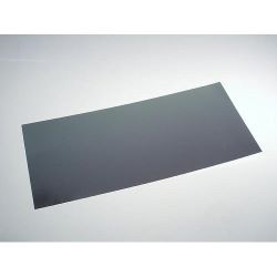 Reflektor für Superstrobe 2700
