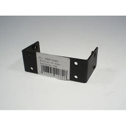 Halterung für Bügel Superstrobe 2700
