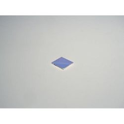 Dichro für IQ-250 grün
