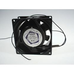 Lüfter für IQ-250 MKI